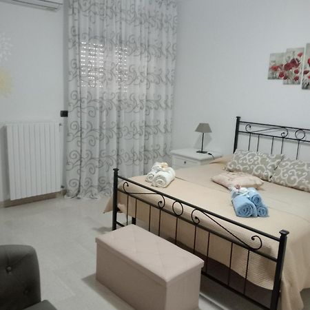 פלאג'אנו Casa Vacanza Luna2 מראה חיצוני תמונה