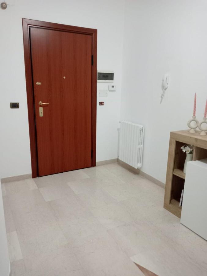 פלאג'אנו Casa Vacanza Luna2 מראה חיצוני תמונה