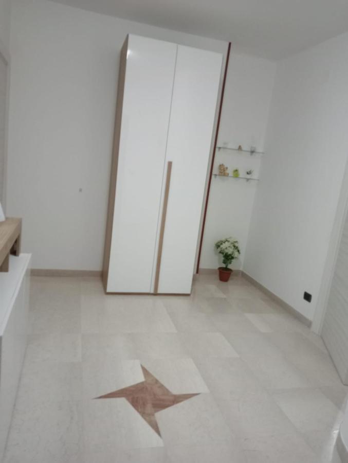 פלאג'אנו Casa Vacanza Luna2 מראה חיצוני תמונה