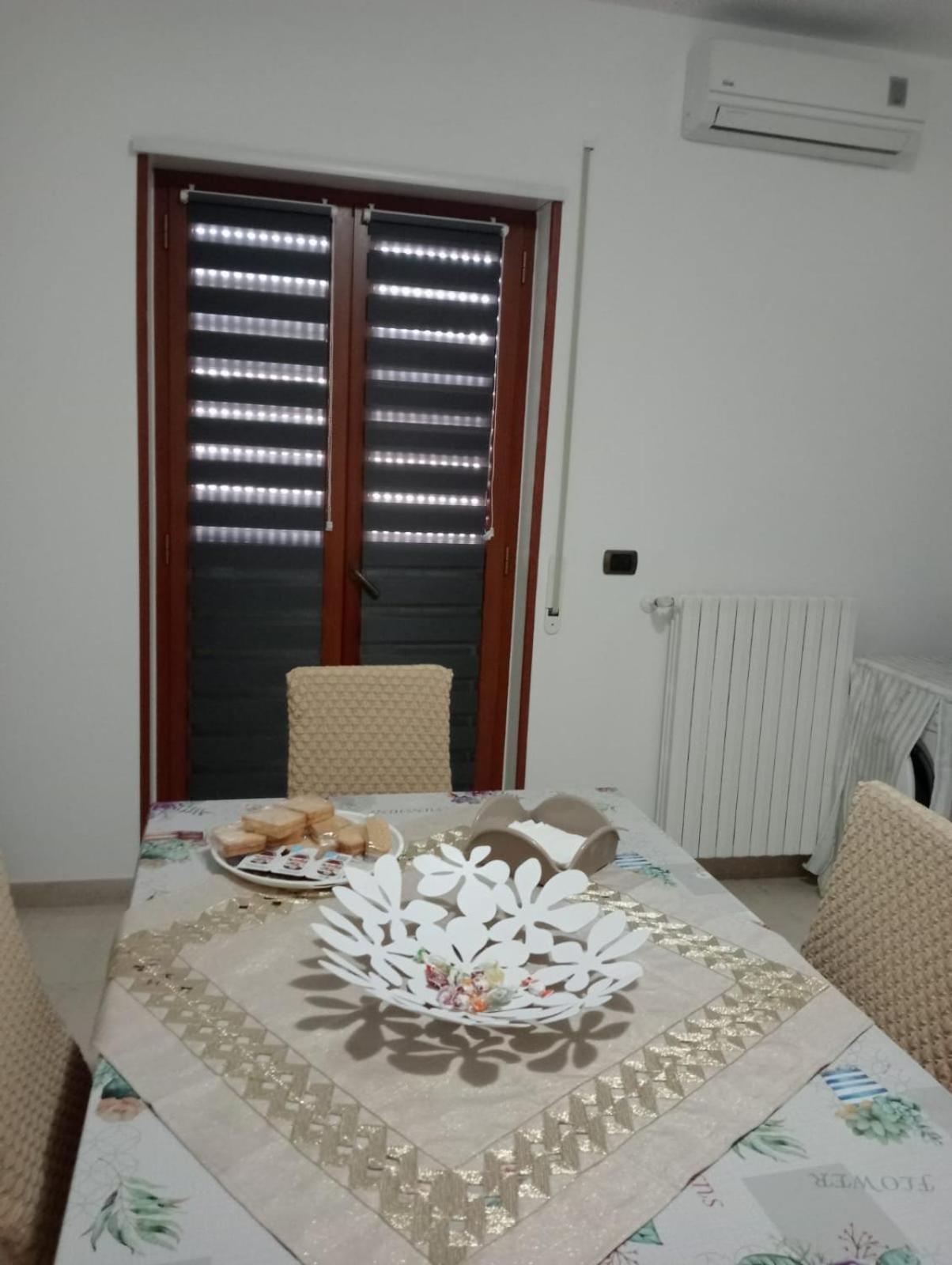 פלאג'אנו Casa Vacanza Luna2 מראה חיצוני תמונה