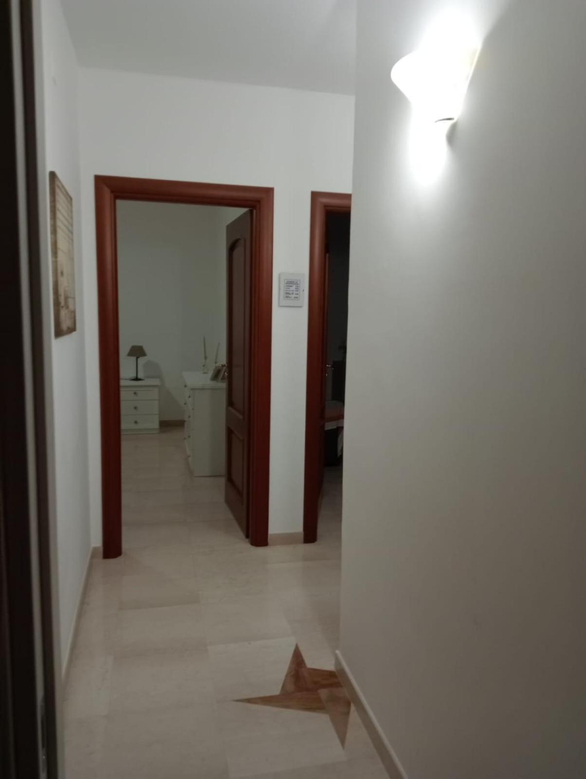 פלאג'אנו Casa Vacanza Luna2 מראה חיצוני תמונה