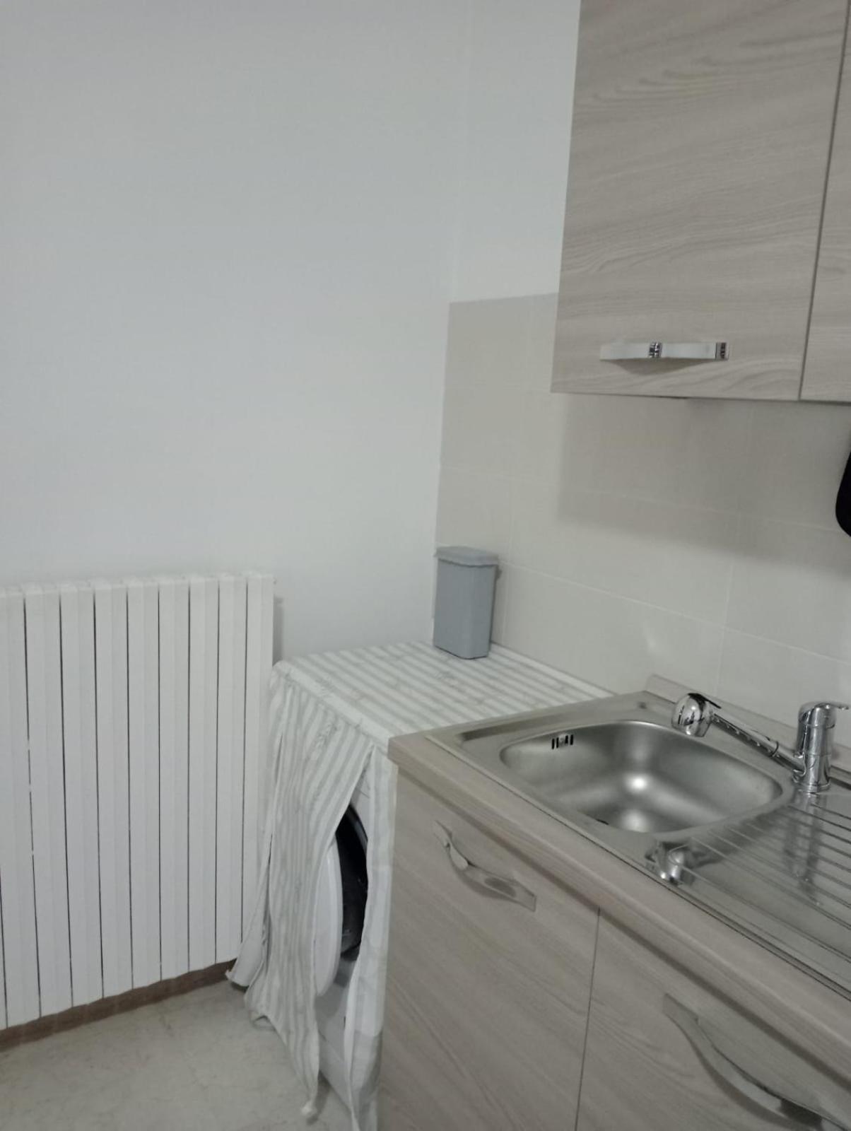 פלאג'אנו Casa Vacanza Luna2 מראה חיצוני תמונה