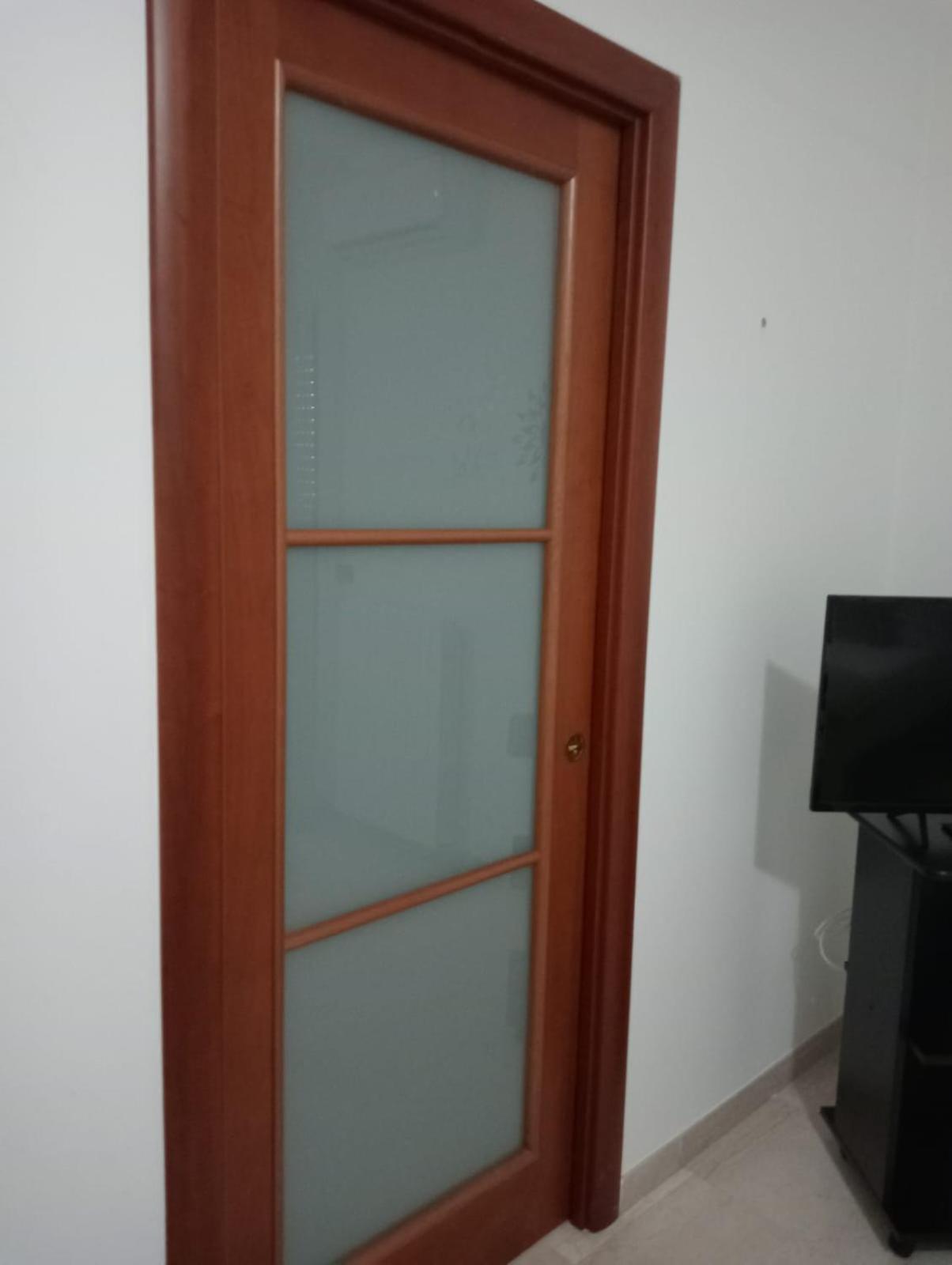 פלאג'אנו Casa Vacanza Luna2 מראה חיצוני תמונה