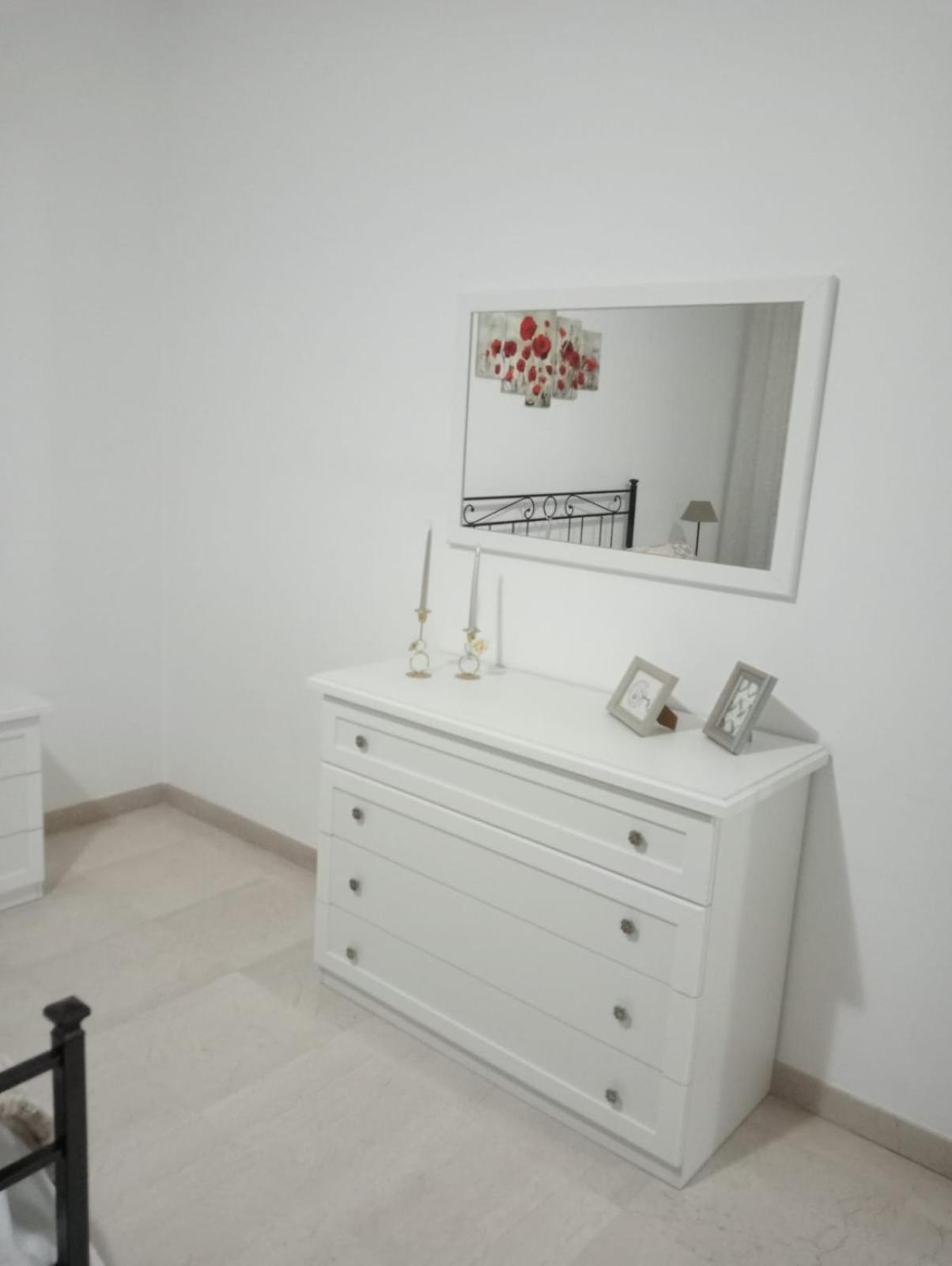 פלאג'אנו Casa Vacanza Luna2 מראה חיצוני תמונה
