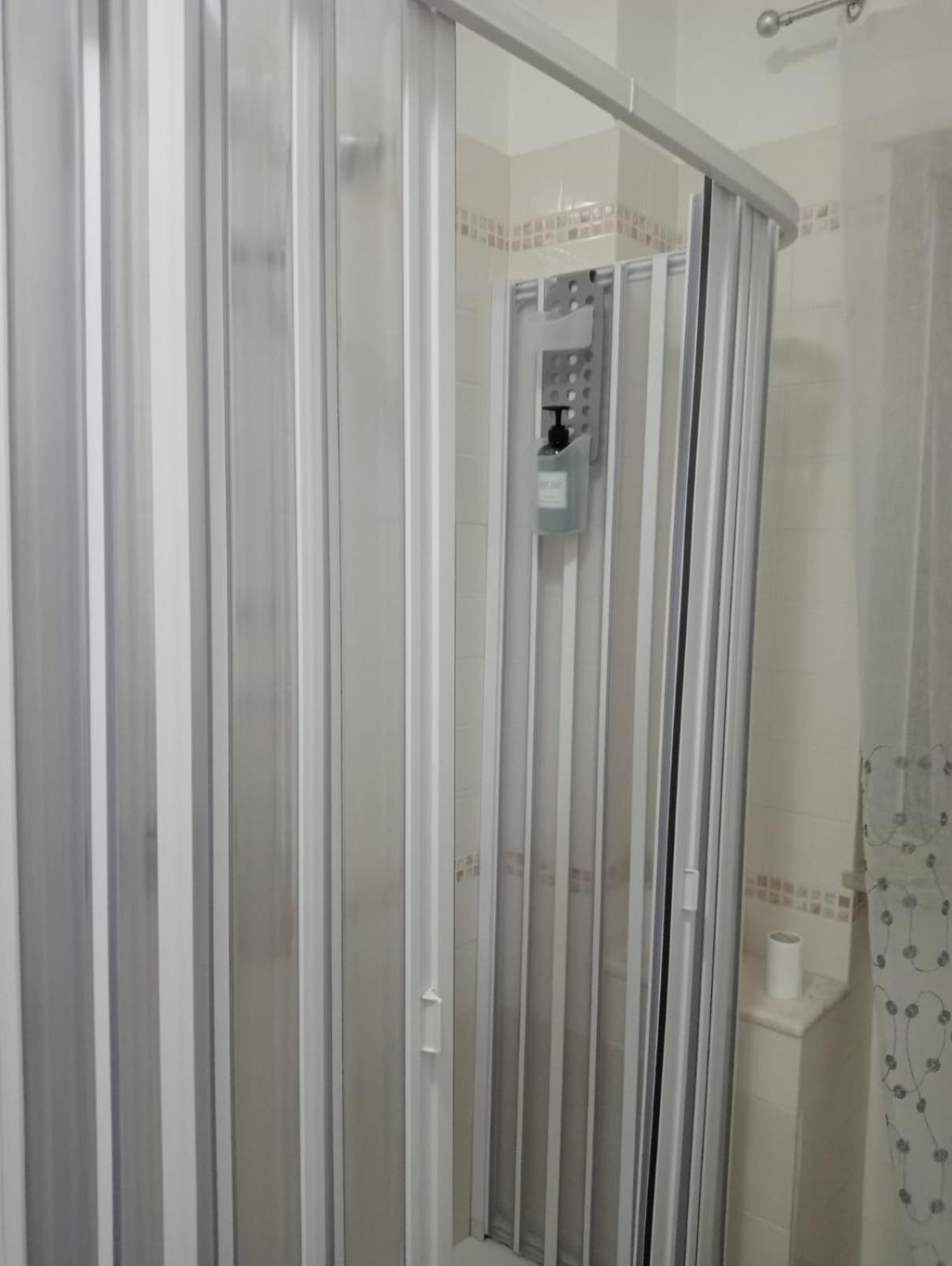 פלאג'אנו Casa Vacanza Luna2 מראה חיצוני תמונה
