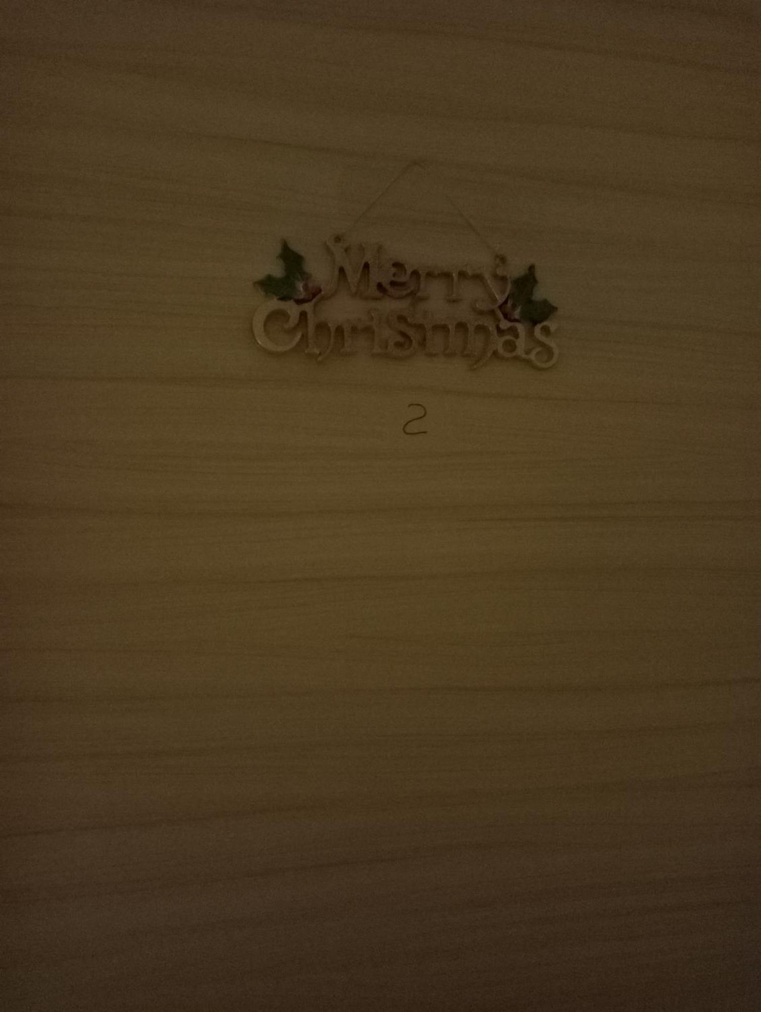 פלאג'אנו Casa Vacanza Luna2 מראה חיצוני תמונה