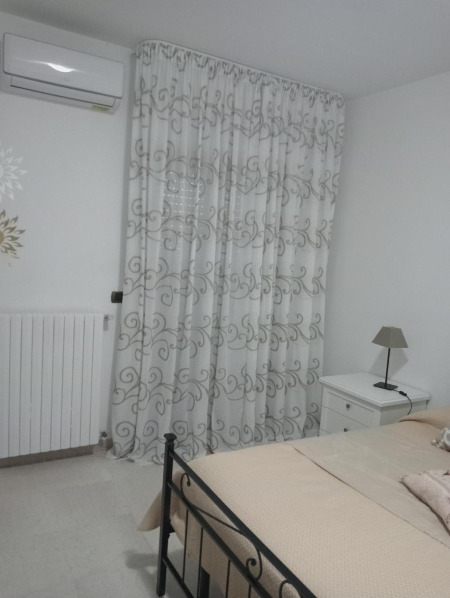 פלאג'אנו Casa Vacanza Luna2 מראה חיצוני תמונה
