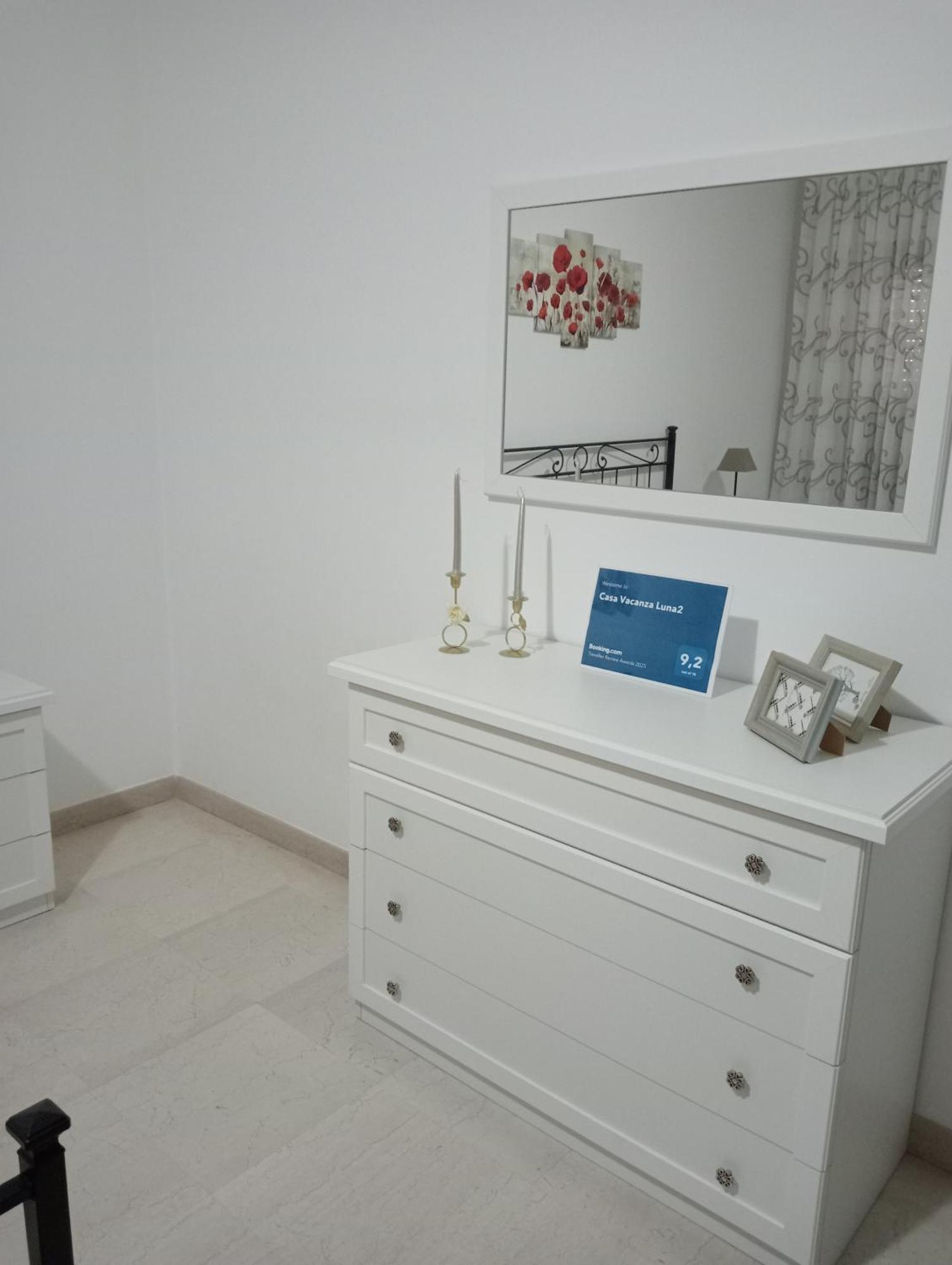 פלאג'אנו Casa Vacanza Luna2 מראה חיצוני תמונה
